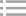 工地廣告 · 鋼結(jié)構(gòu)