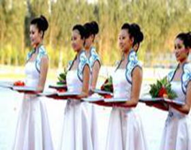 徐州迎賓禮儀公司 專業(yè)禮儀服務(wù)，彰顯企業(yè)形象